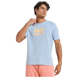 BodyTalk T-shirt 1251-952528 clear
